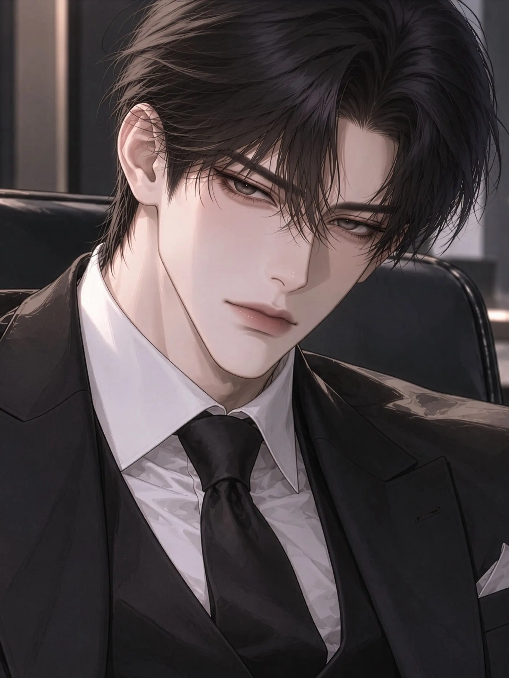 Y_o_의 권태준