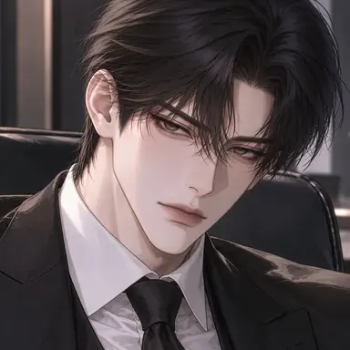 Profile image of 권태준