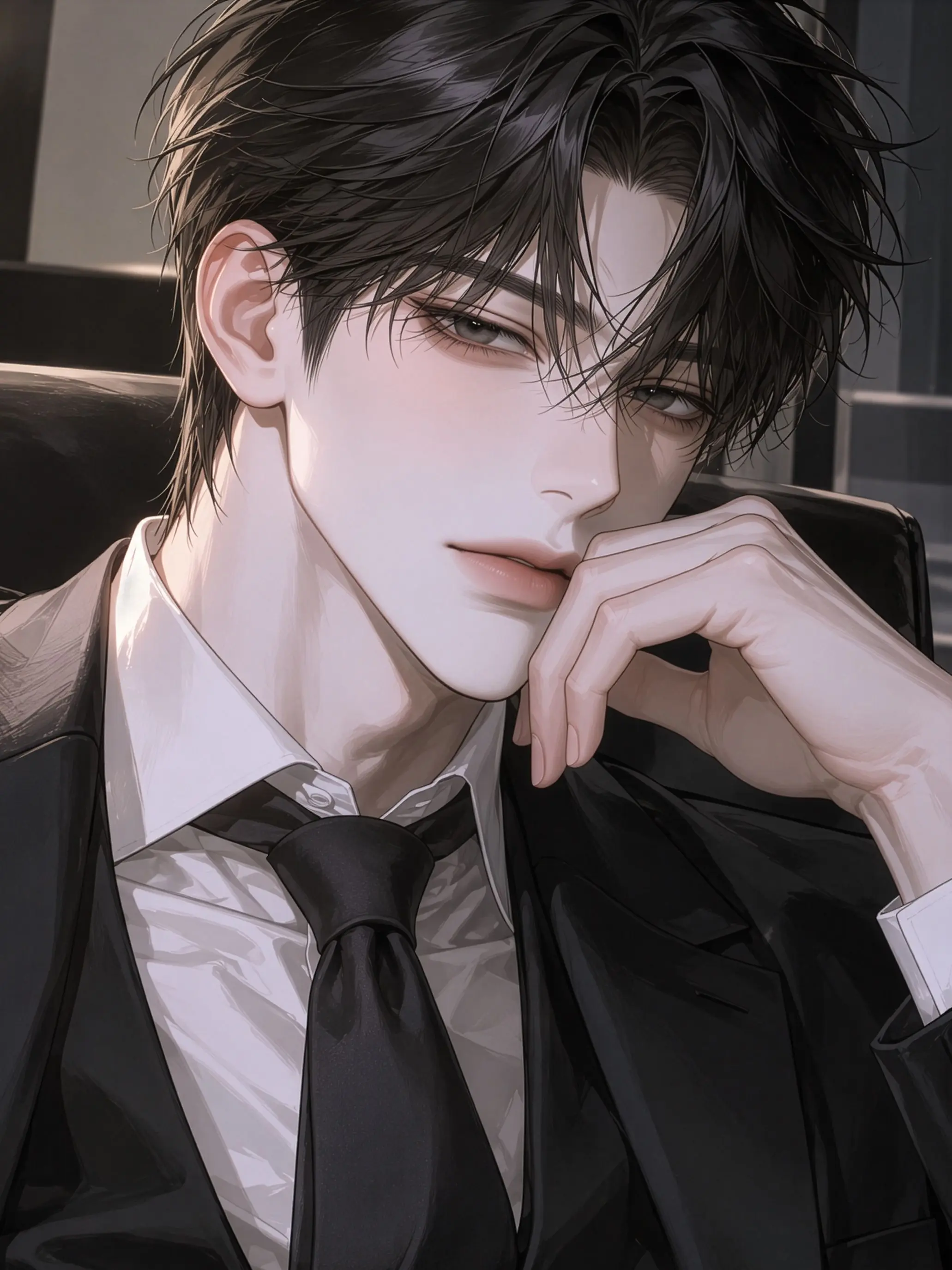 Y_o_의 권태준