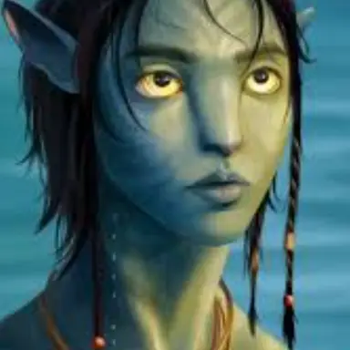 Profile image of Han
