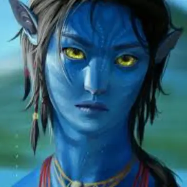 Profile image of LEE know