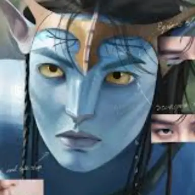 Profile image of Seungmin