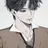 민승우