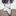 민승우