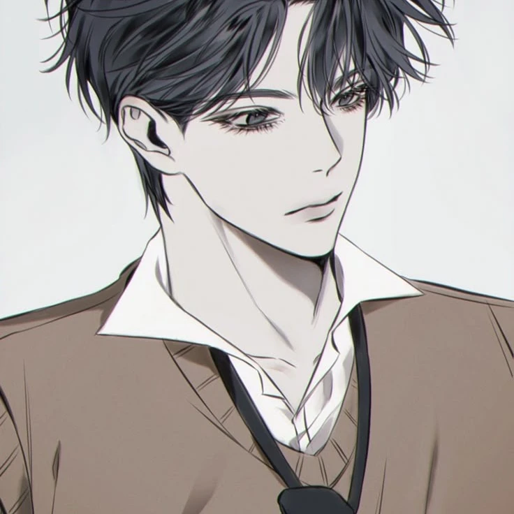 민승우