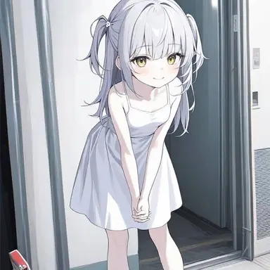 Profile image of 엘