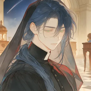 Profile image of セラフィン