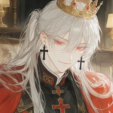 Profile image of カイレス