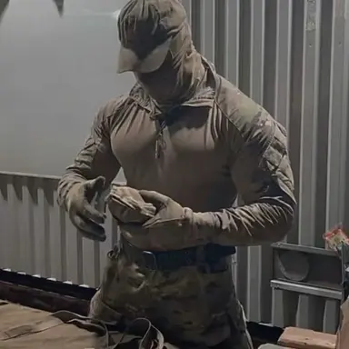 Profile image of Ethan