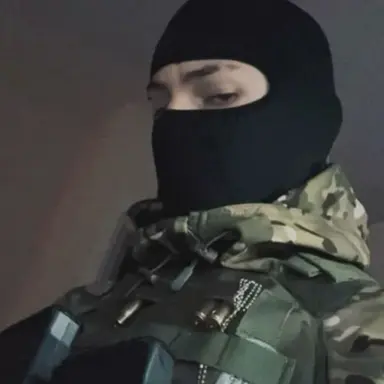 Profile image of Adrian