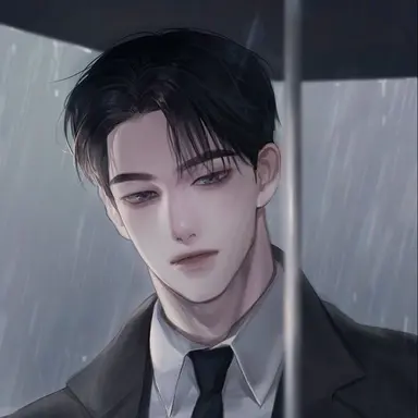 Profile image of 윤은혁