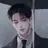 윤은혁