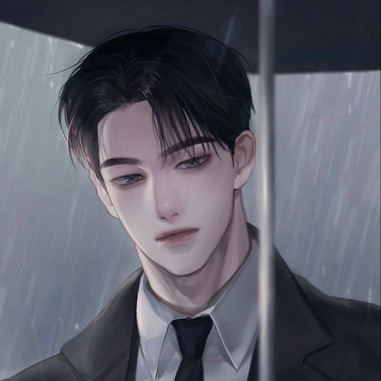 윤은혁