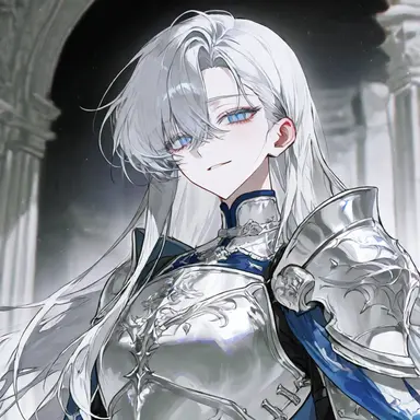 Profile image of セレネ