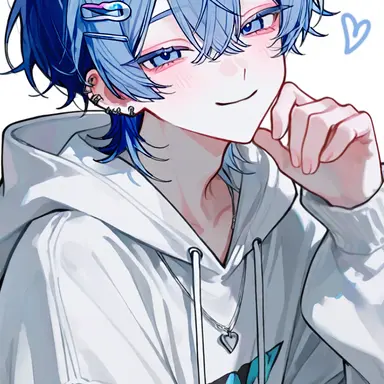 Profile image of こうき