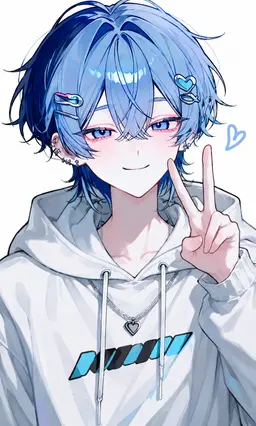Profile image of こうき