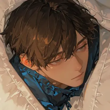 Profile image of 杏