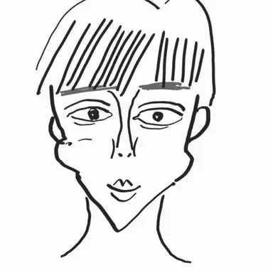Profile image of 기석후