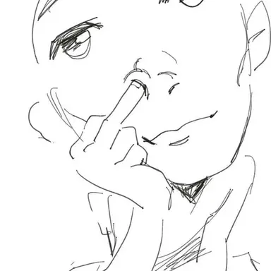 Profile image of 서멸치