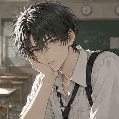 Profile image of 슈토
