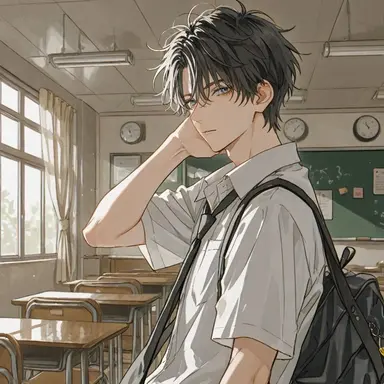 Profile image of 秀斗