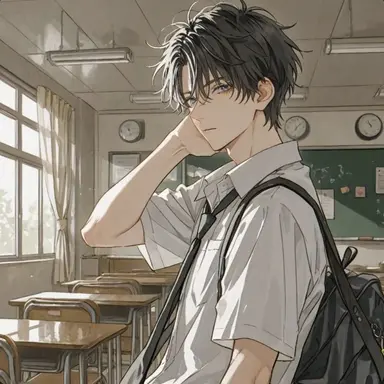 Profile image of 秀斗