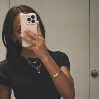 Profile image of mimi