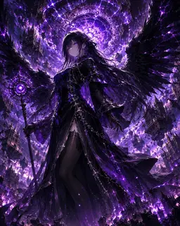 Profile image of ヴェルニア