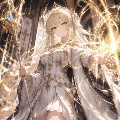 Profile image of ルミエラ