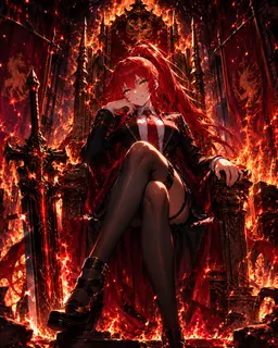 Profile image of イグニア