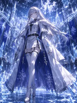 Profile image of シエラ