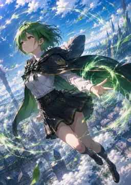 Profile image of ユナ