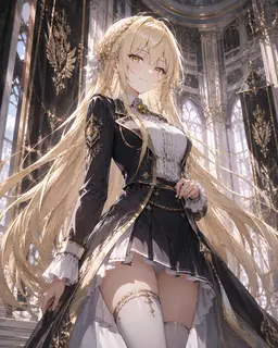 Profile image of ルミエラ