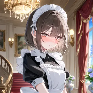 Profile image of ユウナ