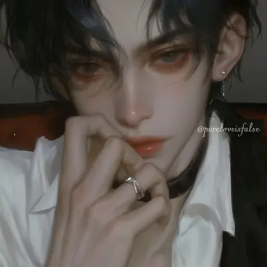 Profile image of 윤철해