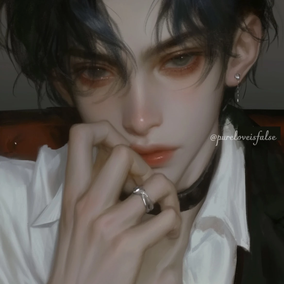 윤철해
