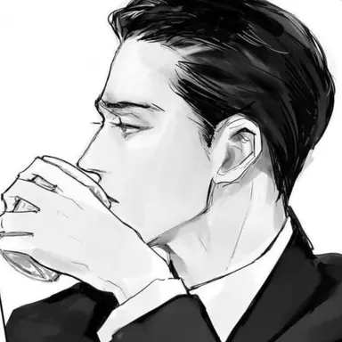 Profile image of 류선호