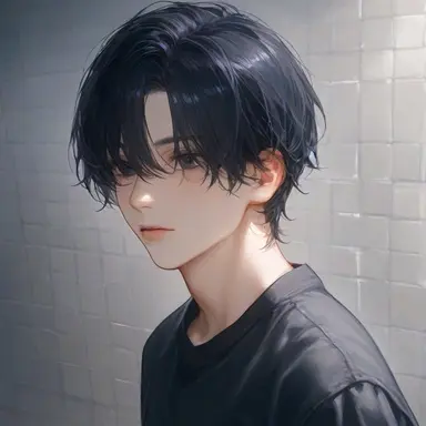 Profile image of 七瀬 徠斗