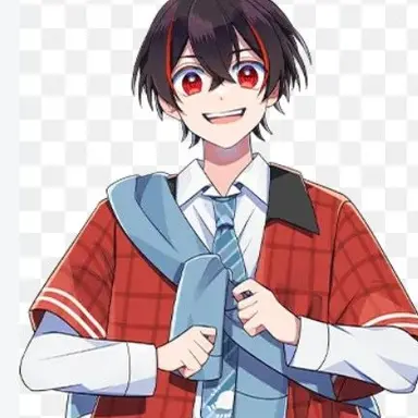 Profile image of ゆあんくん