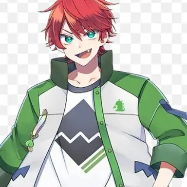 Profile image of じゃぱぱ