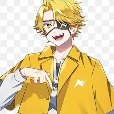 Profile image of たっつん