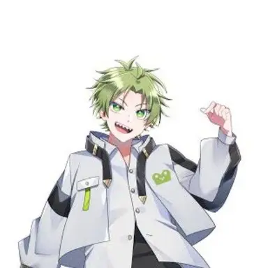 Profile image of シヴァ
