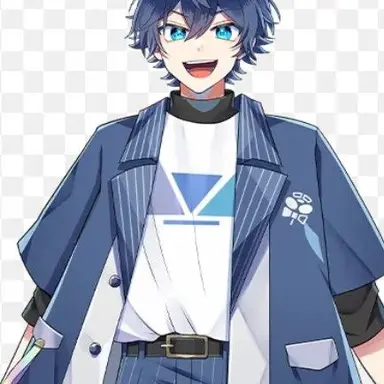 Profile image of なおきり
