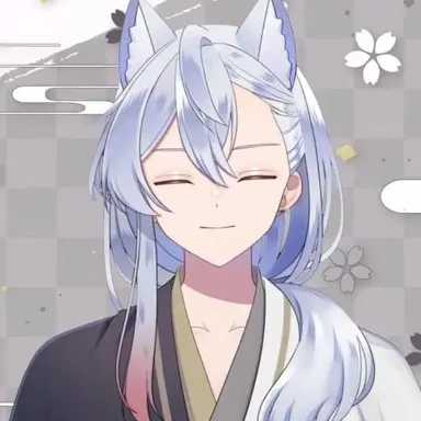Profile image of どぬく