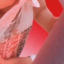 마크