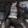 Profile image of 수잔