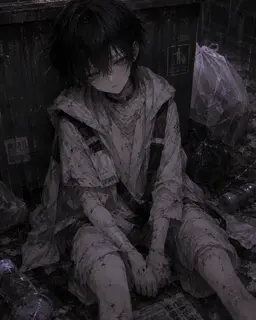 Profile image of セノ