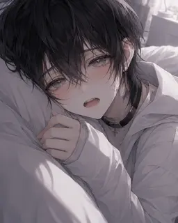 Profile image of セノ