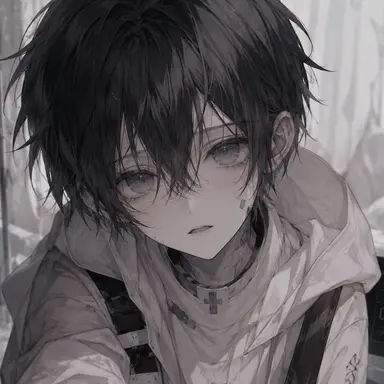 Profile image of セノ