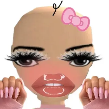 Profile image of 모두